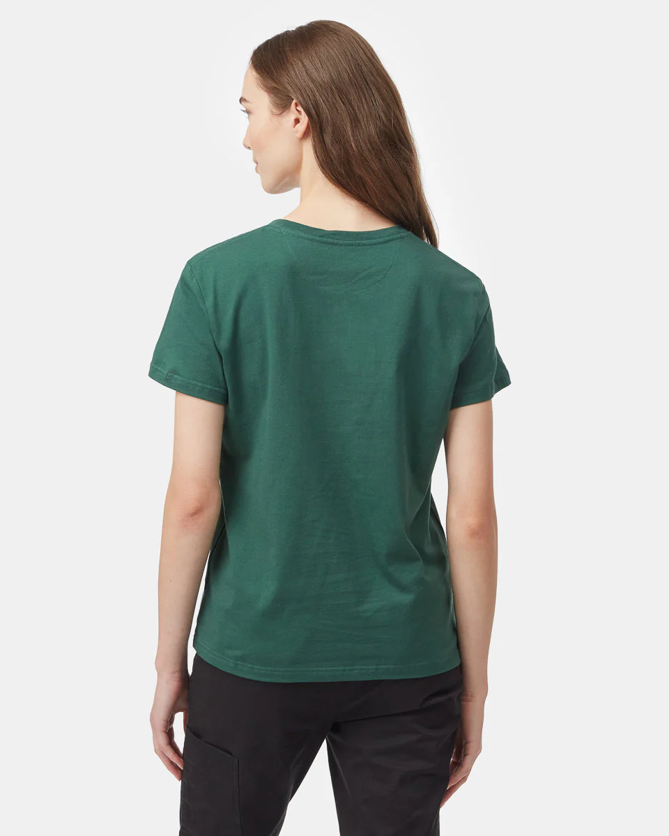 Relaxed T-Shirt - Image 3