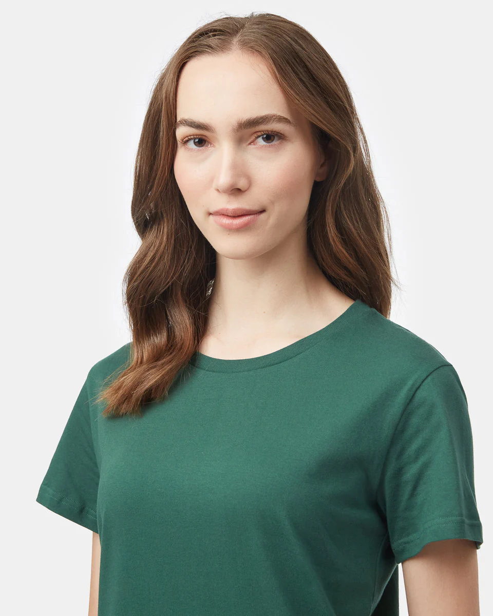 Relaxed T-Shirt - Image 4