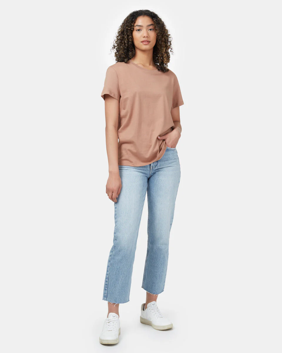 Relaxed T-Shirt - Image 2
