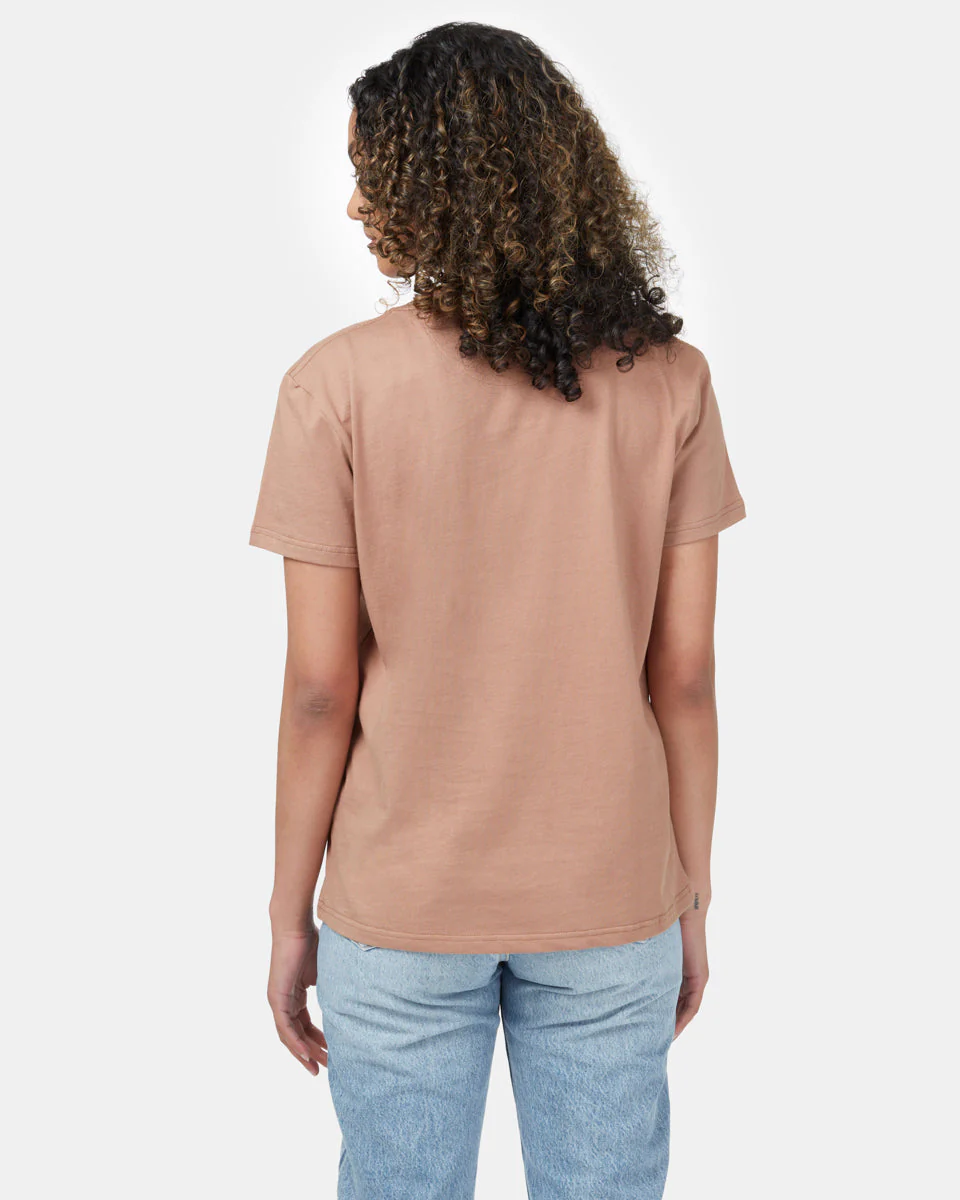 Relaxed T-Shirt - Image 3