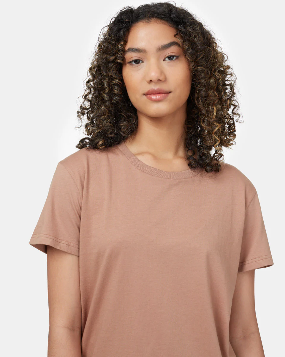 Relaxed T-Shirt - Image 4