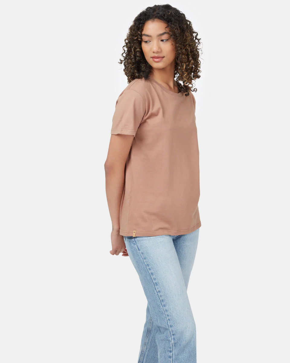 Relaxed T-Shirt - Image 5