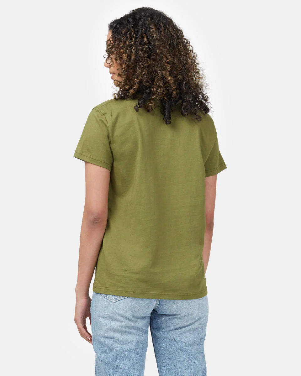 Relaxed T-Shirt - Image 4
