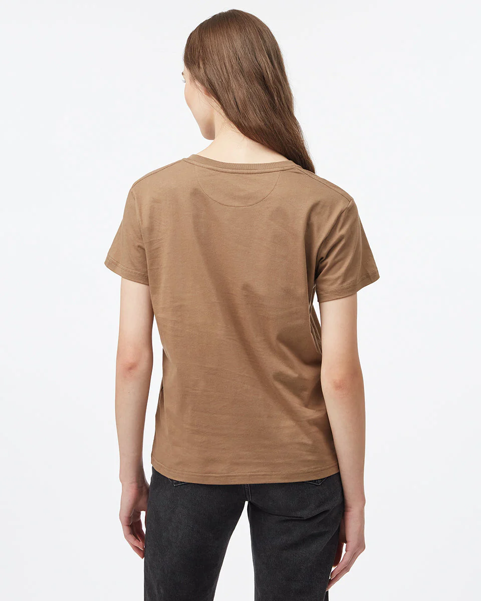 Relaxed T-Shirt - Image 3
