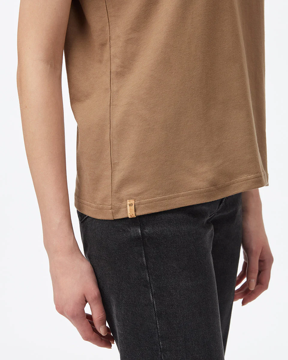 Relaxed T-Shirt - Image 5