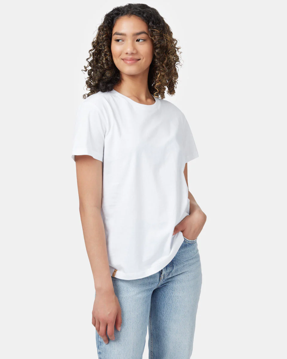 Relaxed T-Shirt - Image 2