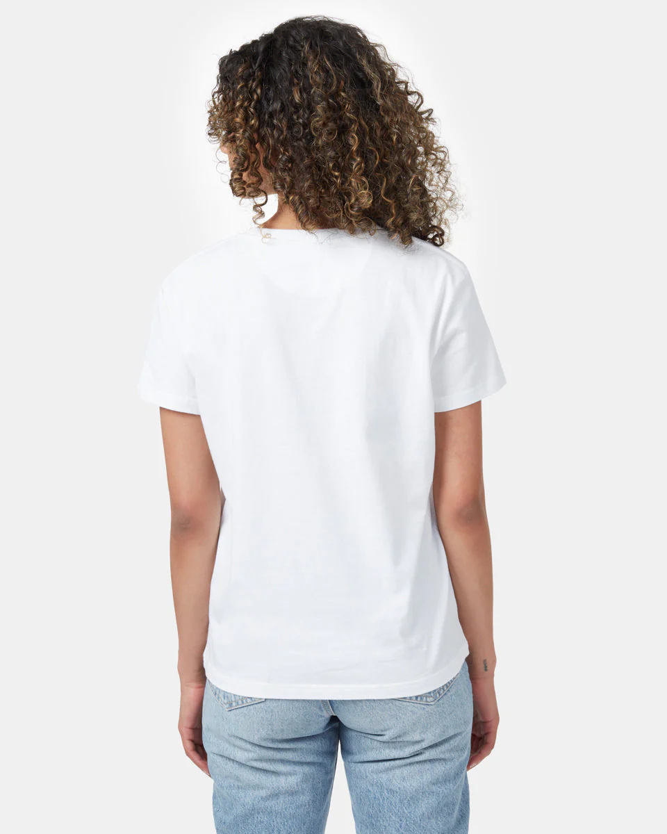 Relaxed T-Shirt - Image 3