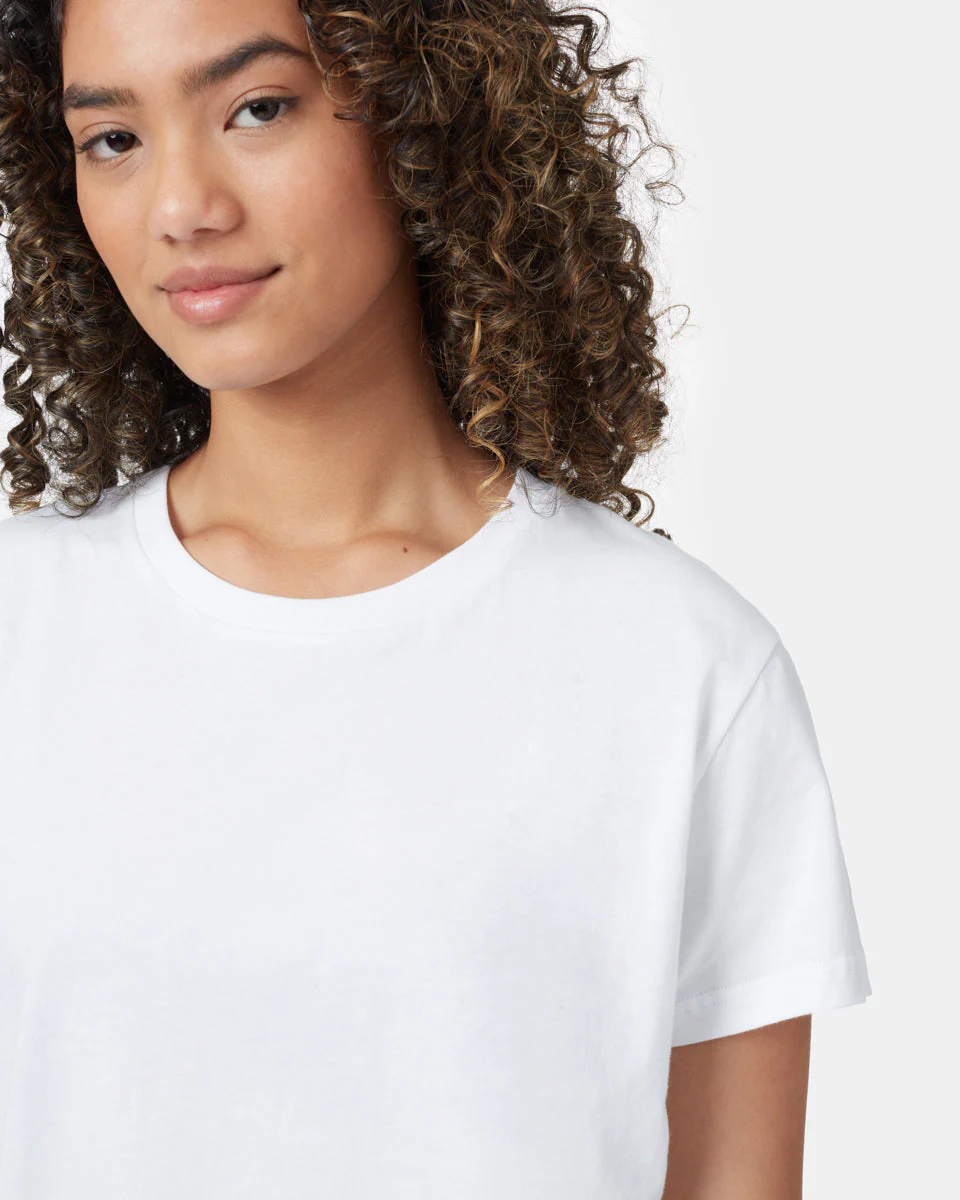 Relaxed T-Shirt - Image 4