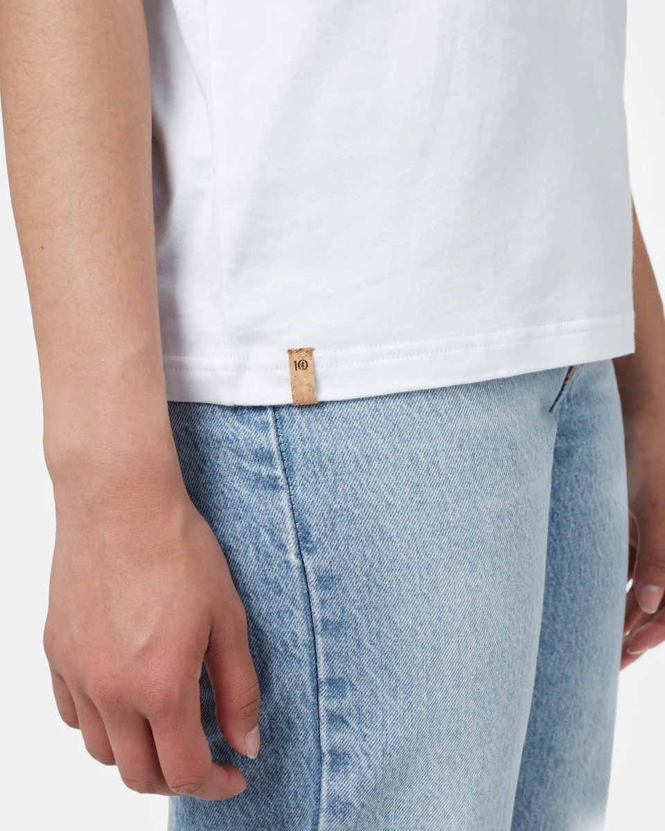 Relaxed T-Shirt - Image 5