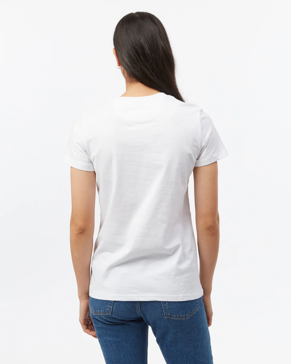 Organic Cotton Tropical Ten - Image 4