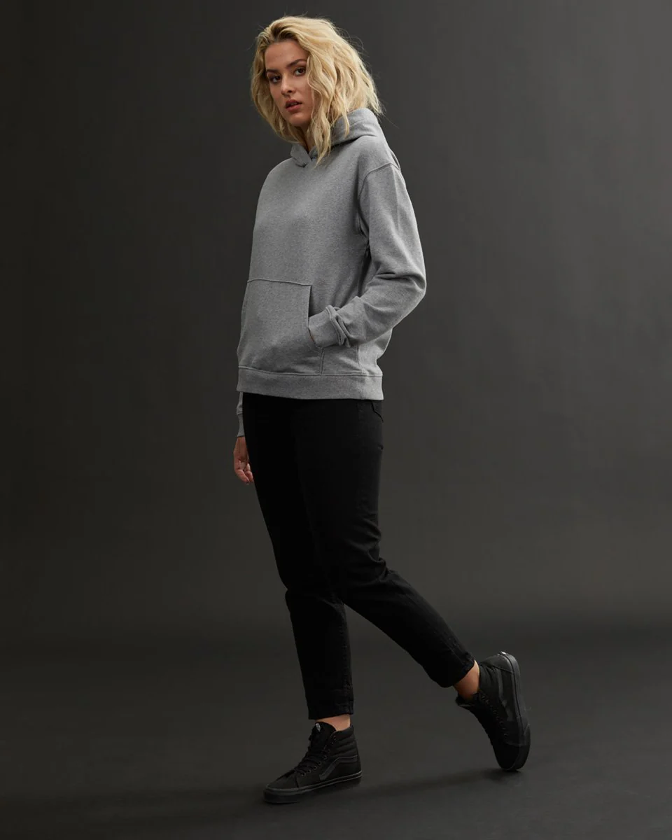 Outsider Hoodie - Image 2