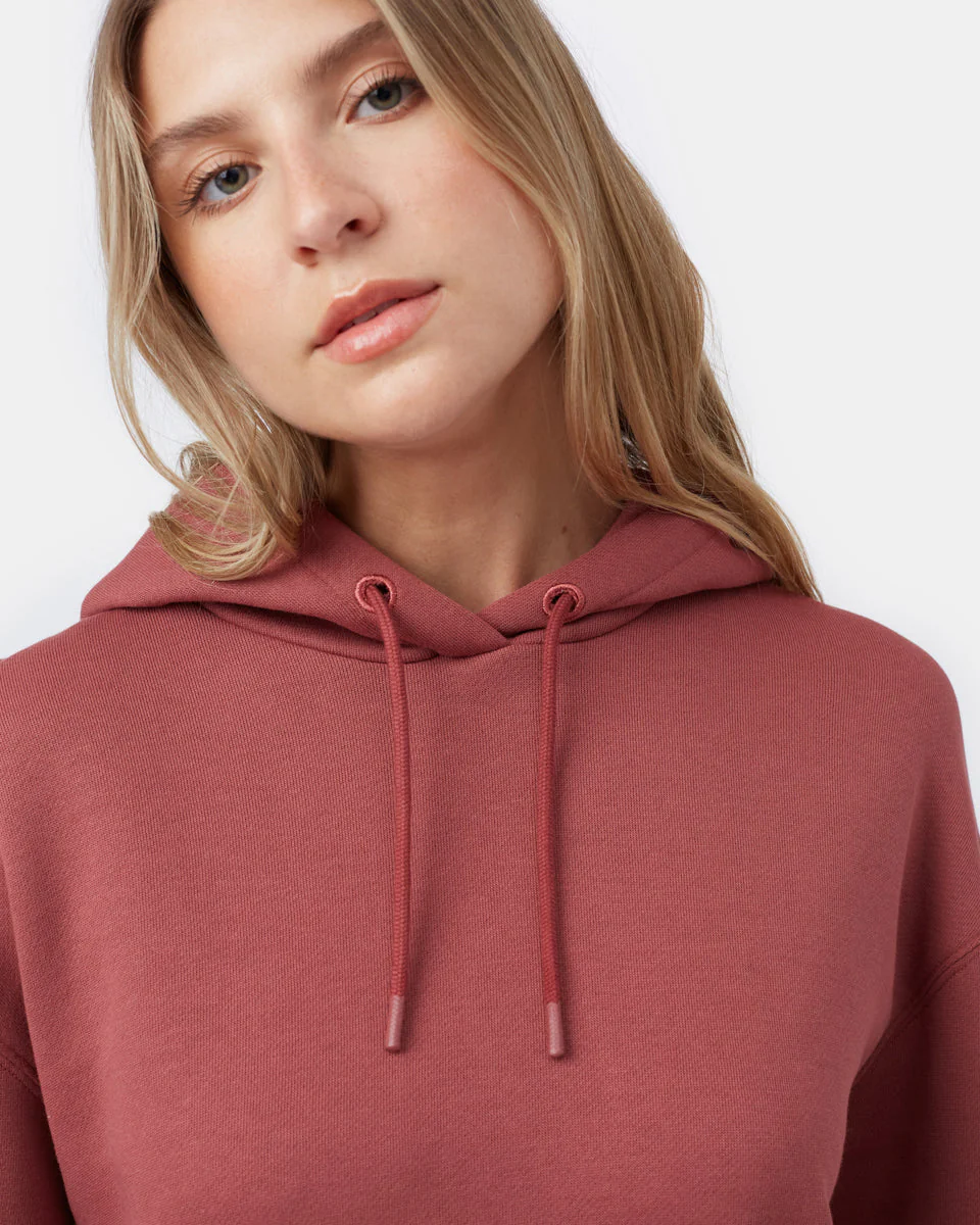 Oversized Hoodie - Image 3