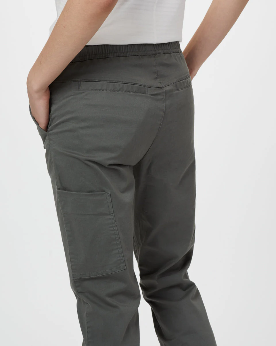 Pacific Jogger - Image 3