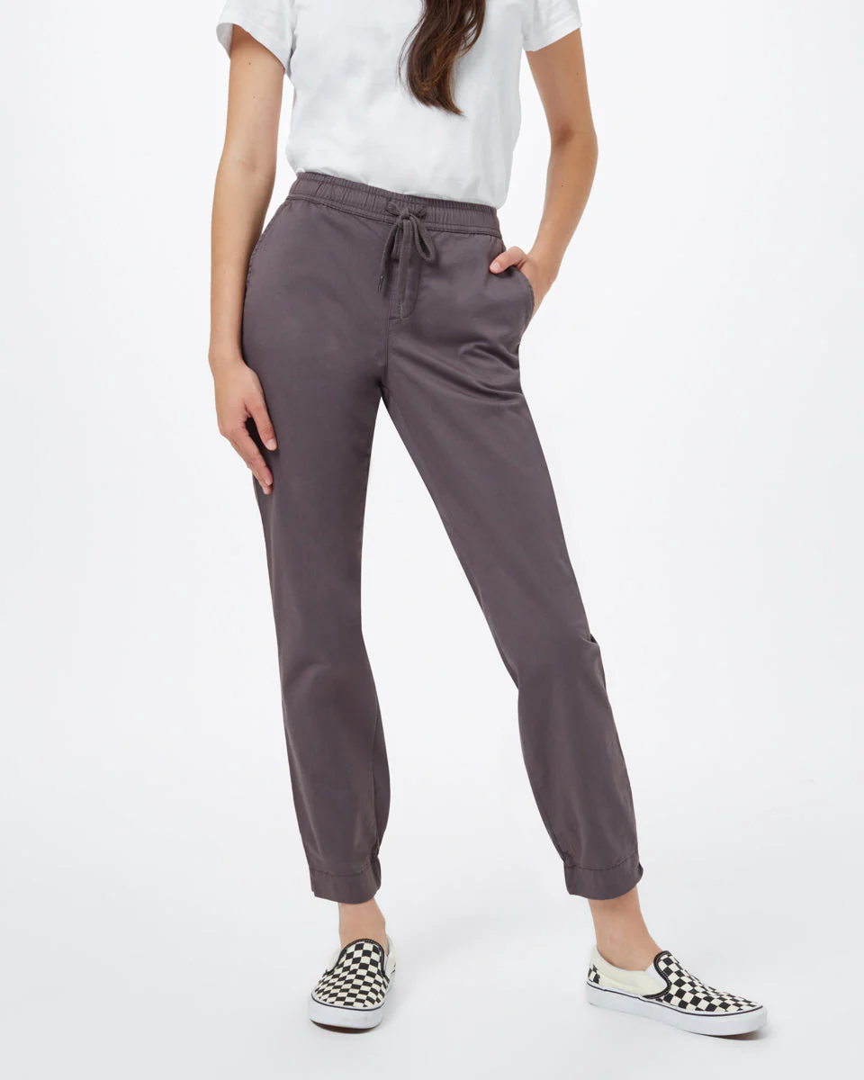 Pacific Jogger - Image 2
