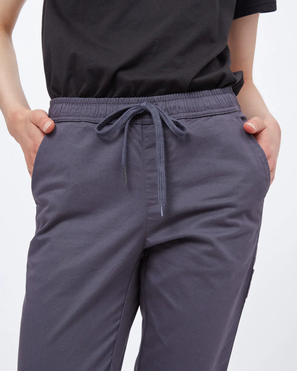 Pacific Jogger - Image 3