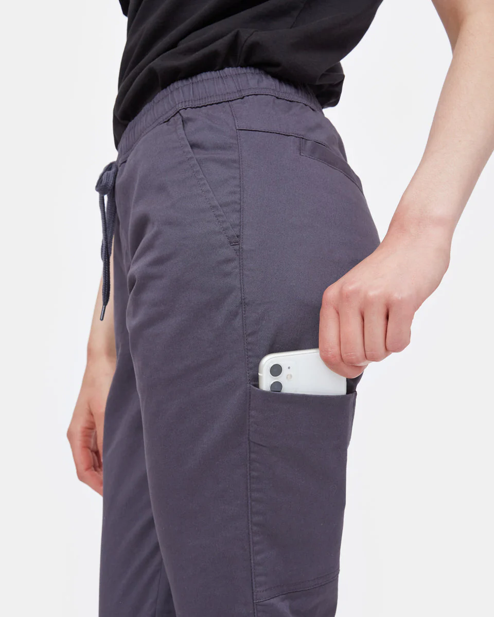 Pacific Jogger - Image 4