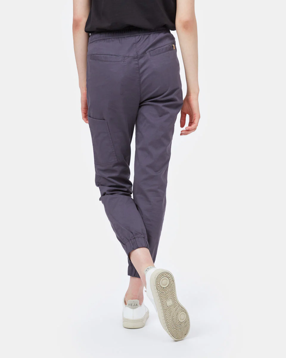 Pacific Jogger - Image 5