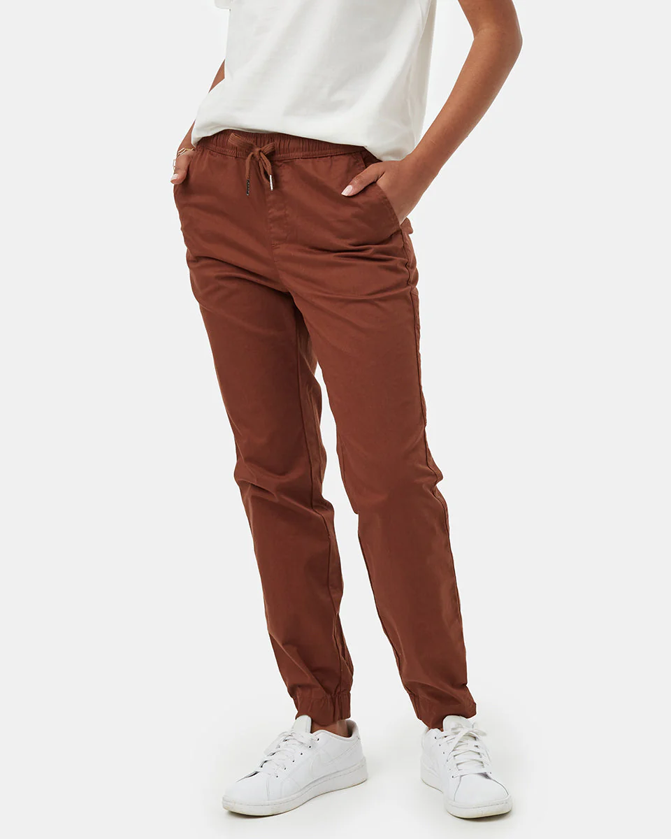 Pacific Jogger - Image 2
