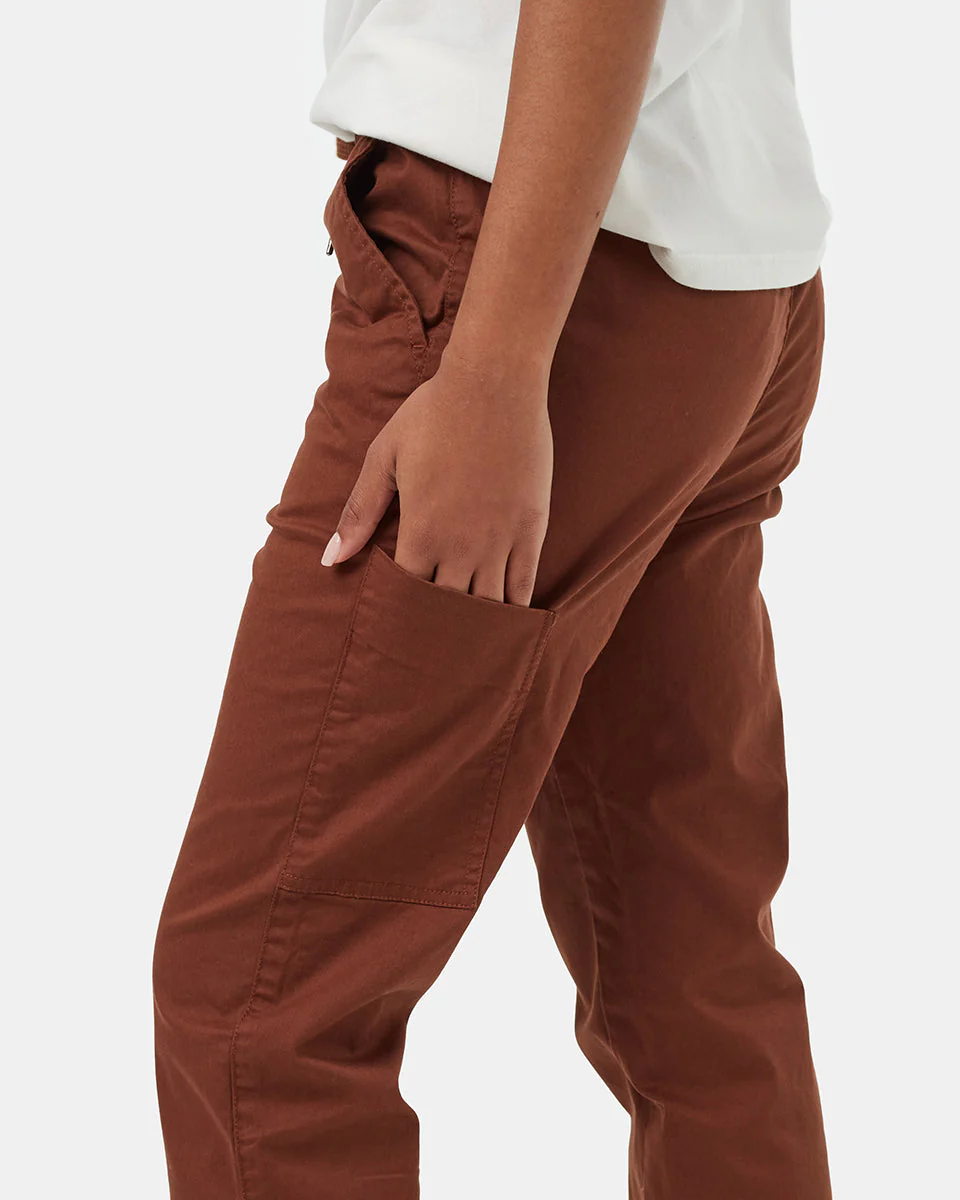 Pacific Jogger - Image 4