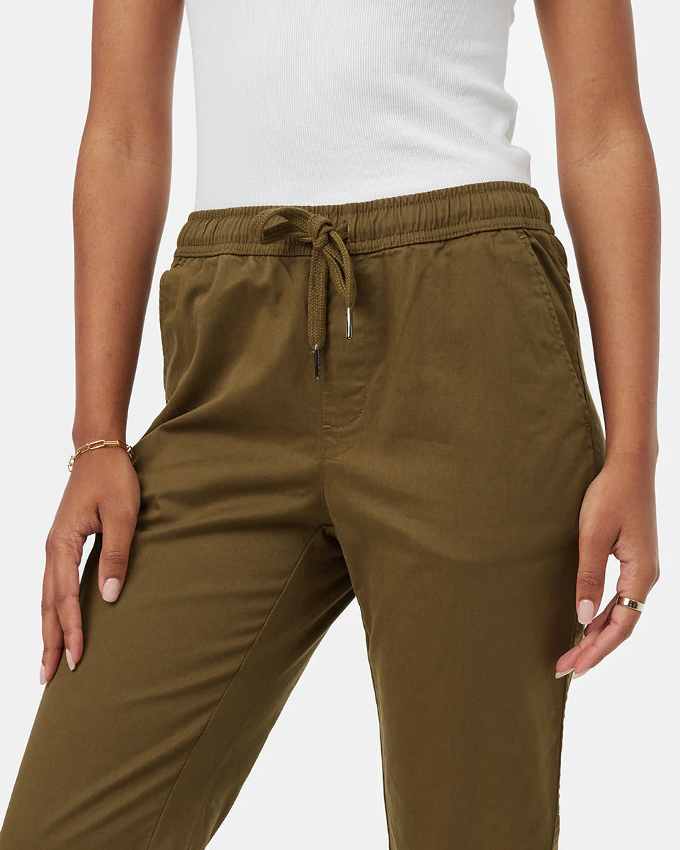 Pacific Jogger - Image 2