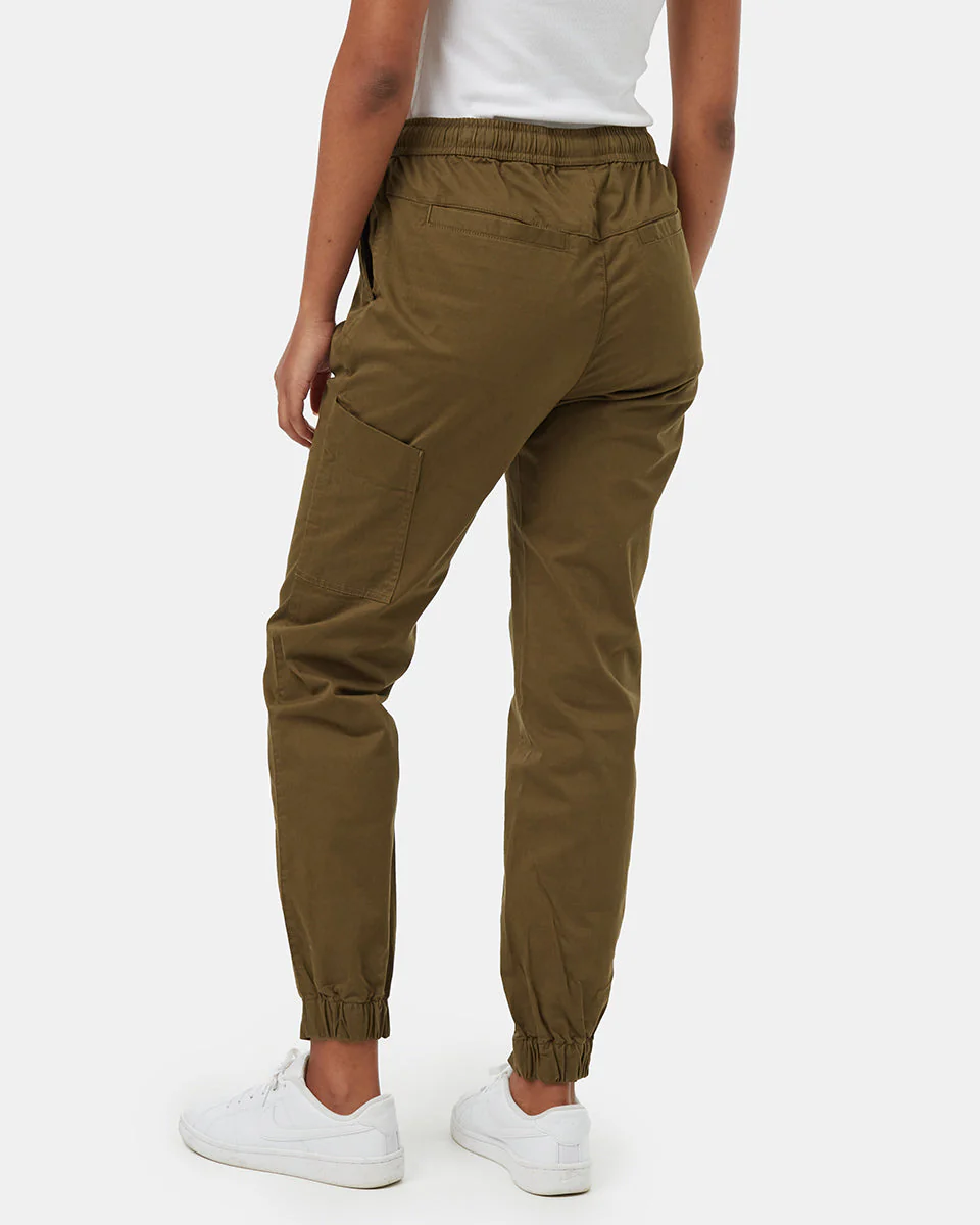 Pacific Jogger - Image 3
