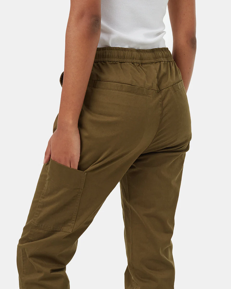Pacific Jogger - Image 4