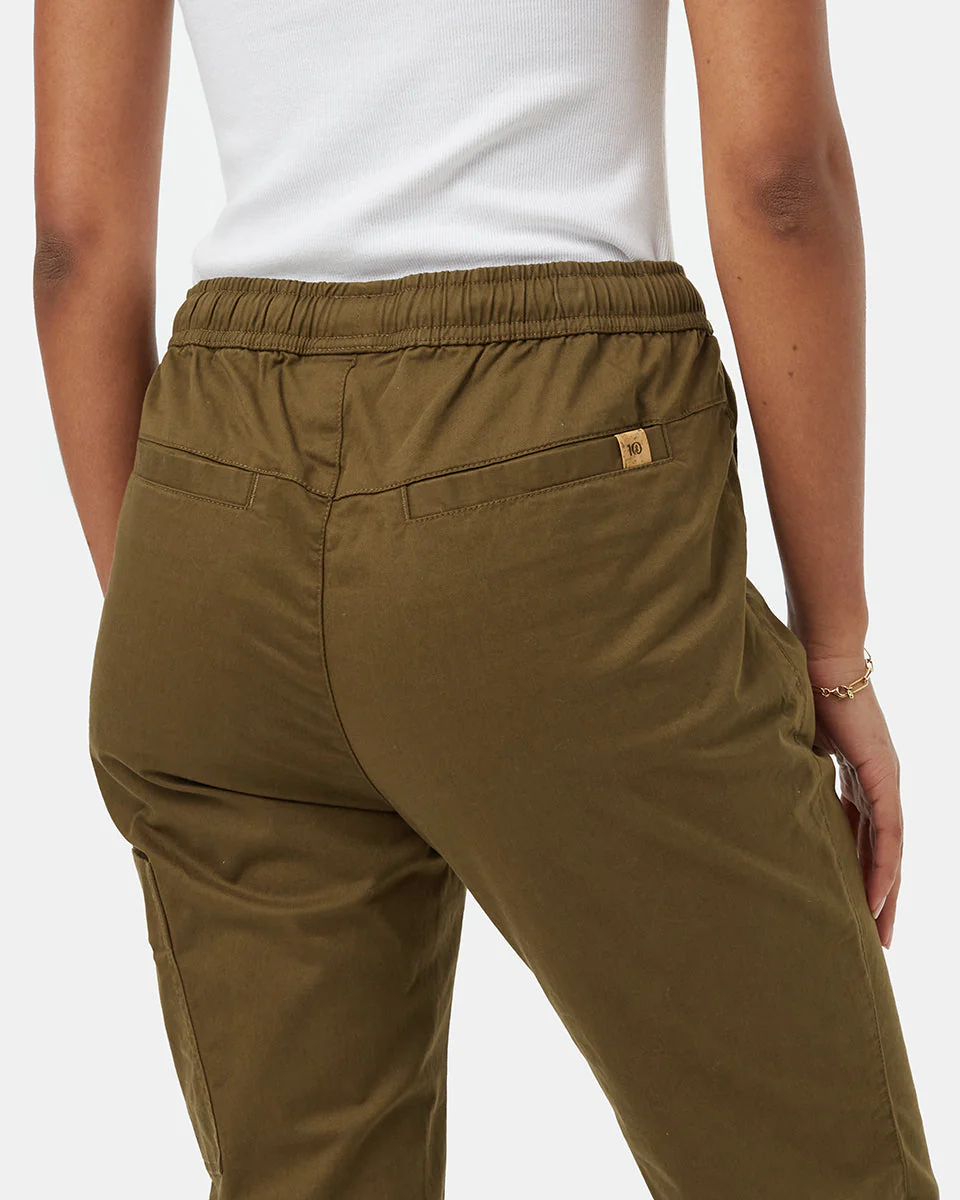 Pacific Jogger - Image 5