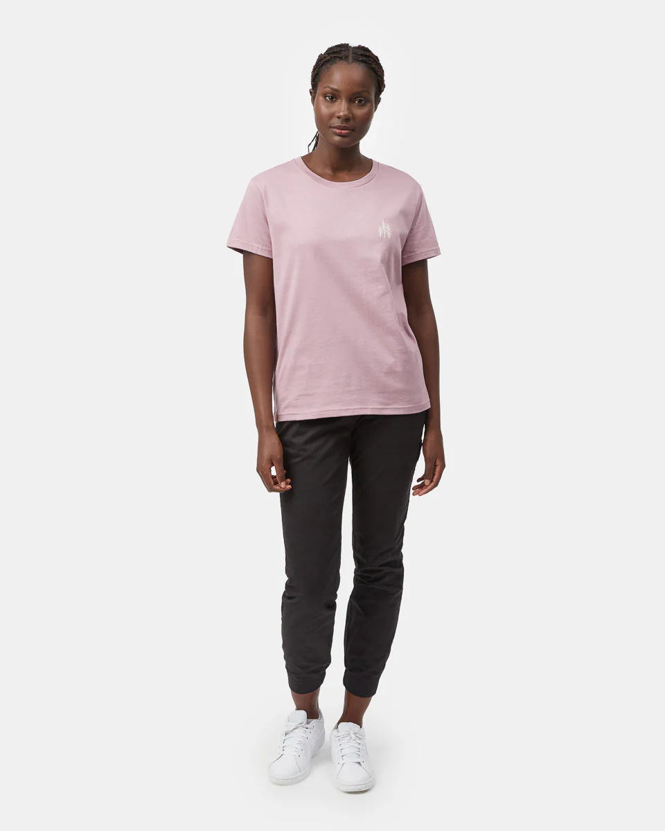 Plant Protect T-Shirt - Image 2