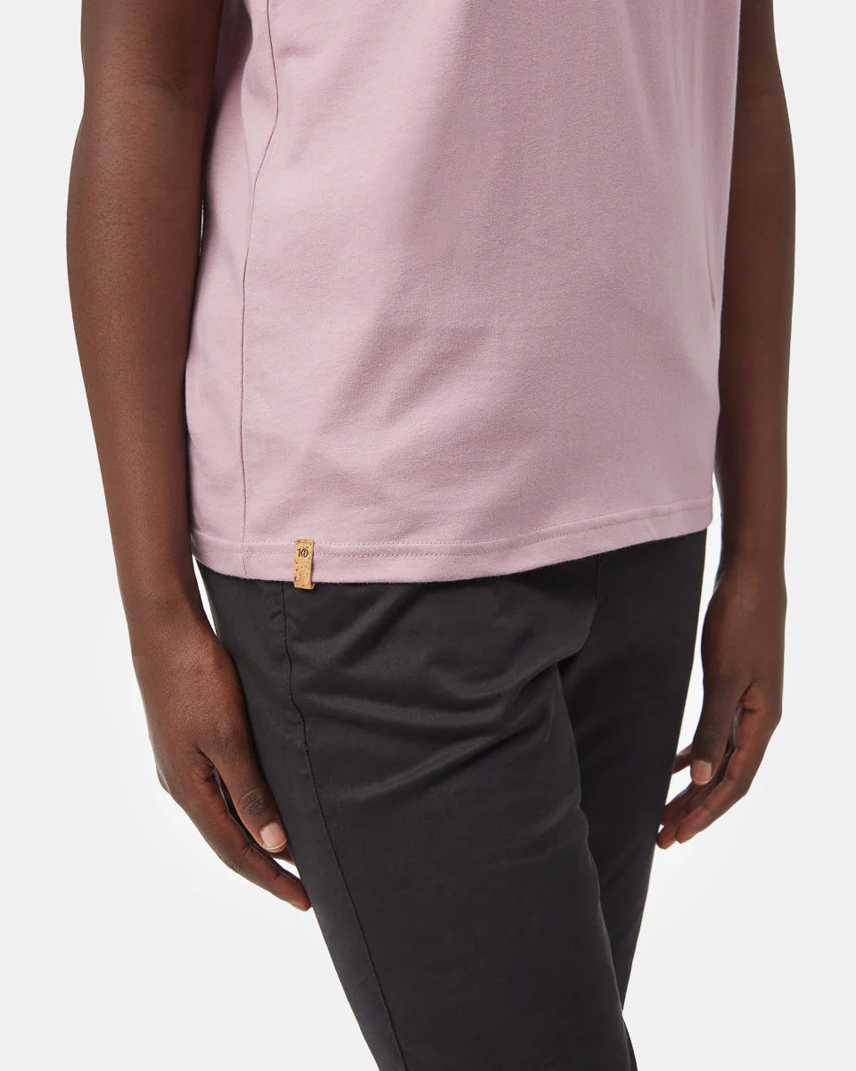 Plant Protect T-Shirt - Image 5
