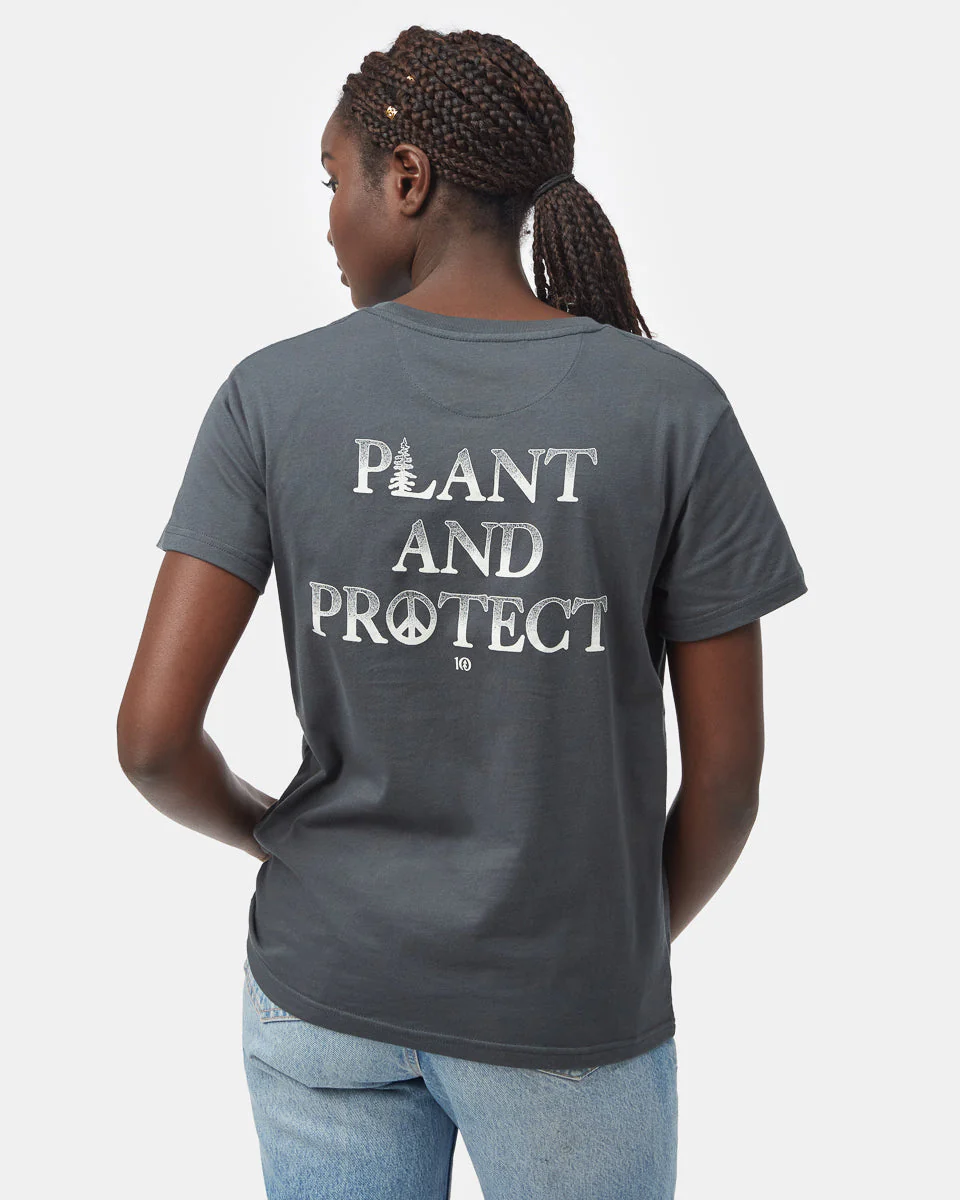Plant Protect T-Shirt
