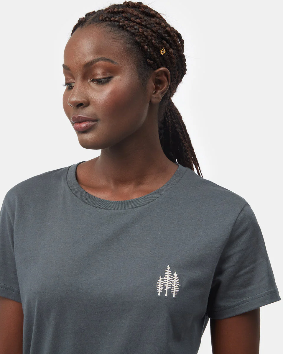 Plant Protect T-Shirt - Image 3