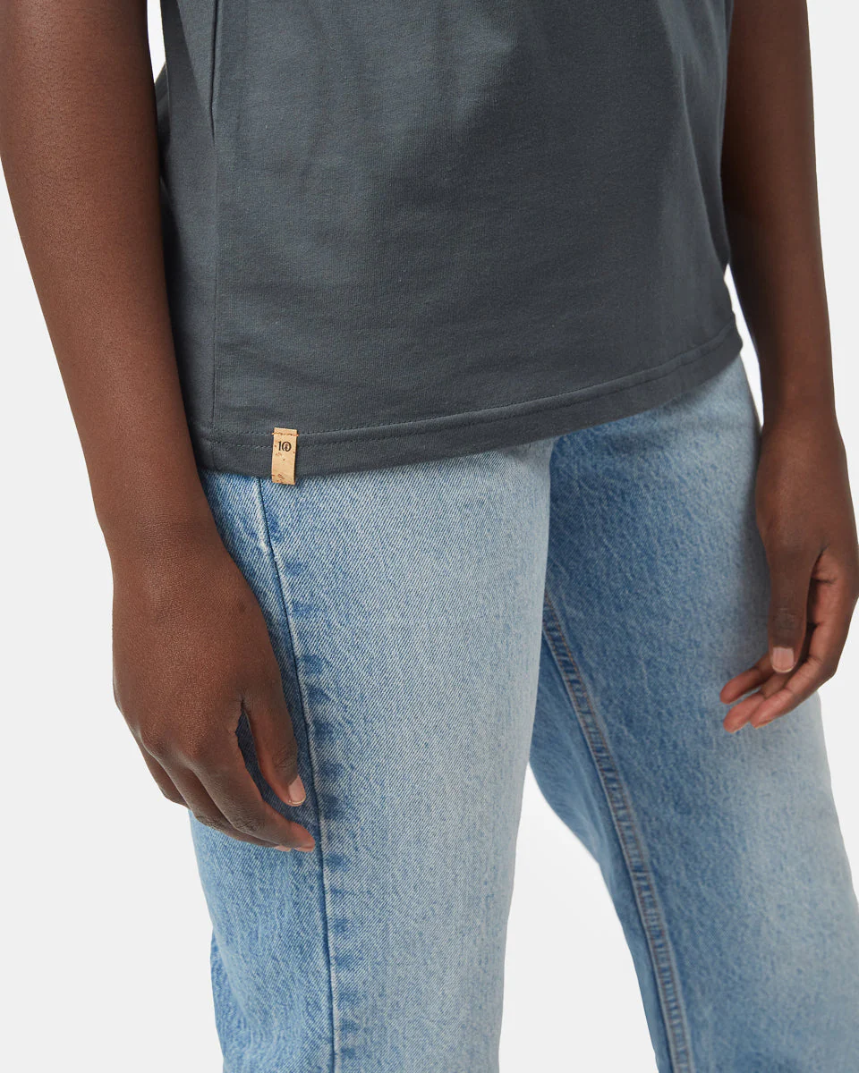 Plant Protect T-Shirt - Image 4