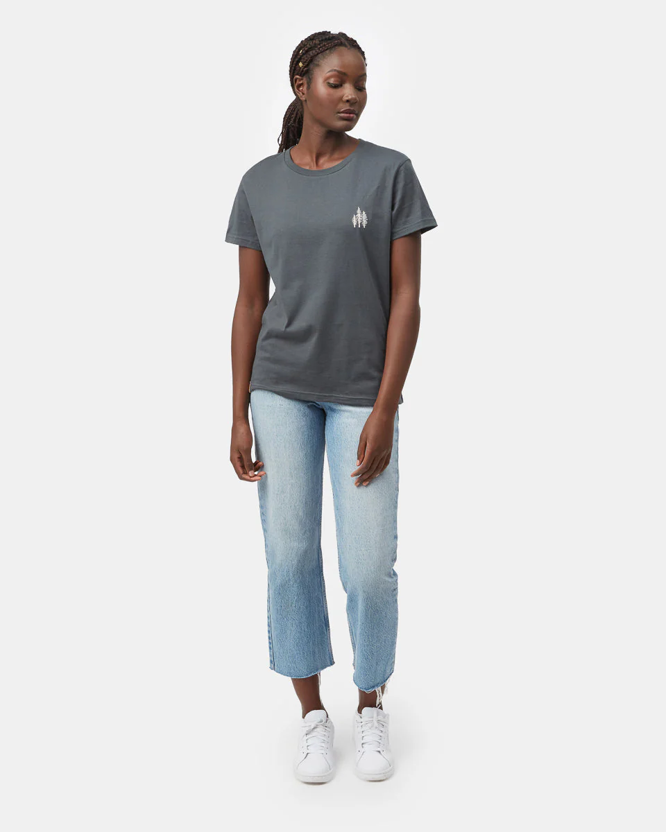 Plant Protect T-Shirt - Image 6