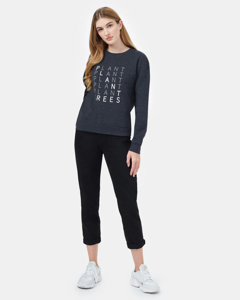 Plant Trees Crew - Image 2