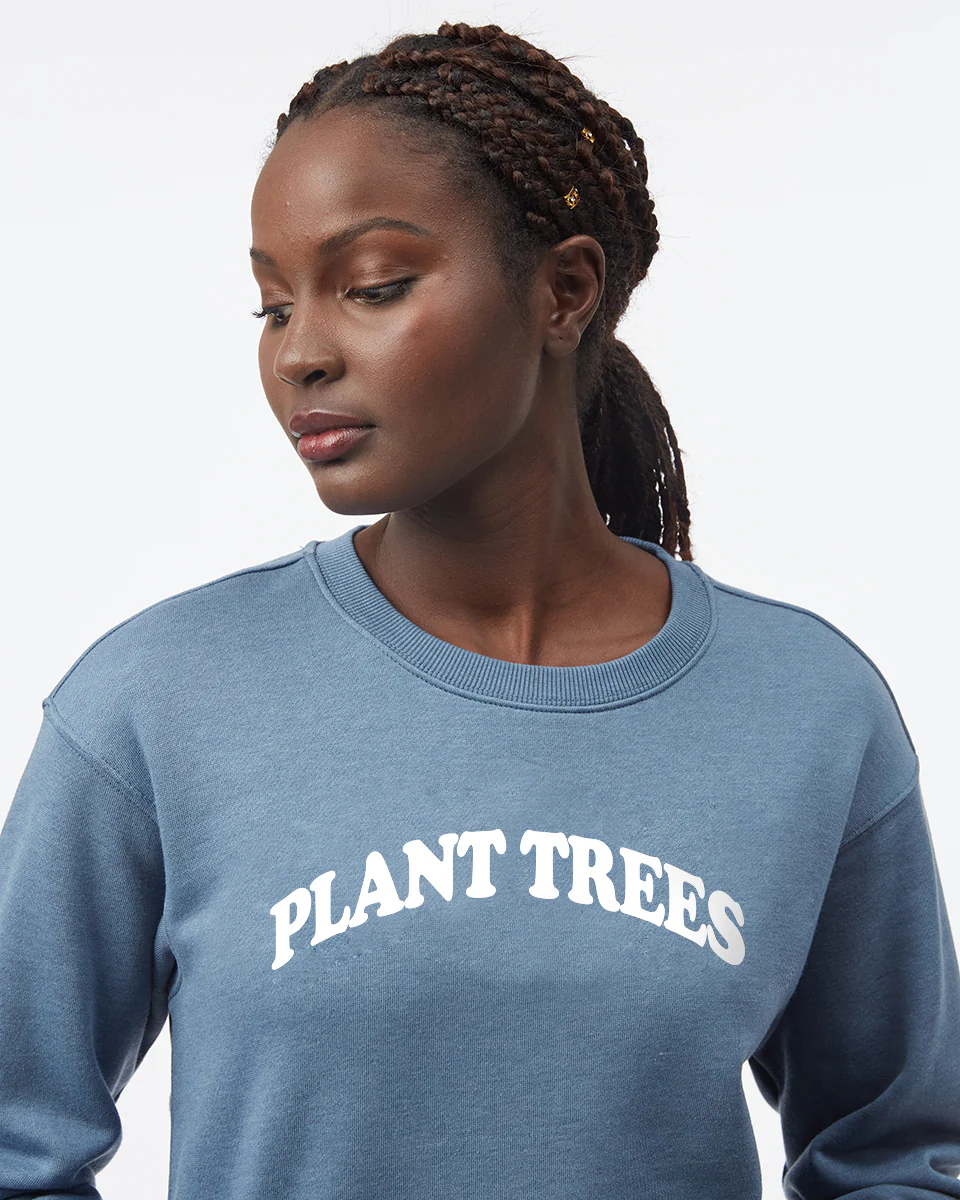 Plant Trees Crew - Image 4