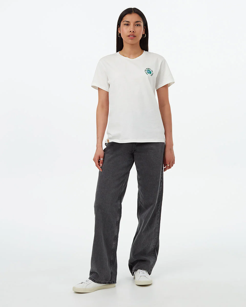 Plants Ten T-Shirt - Image 2