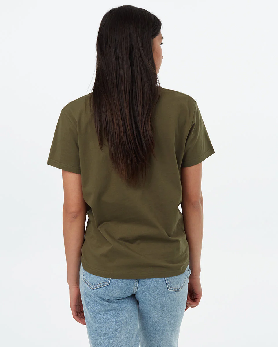 Plants Ten T-Shirt - Image 3