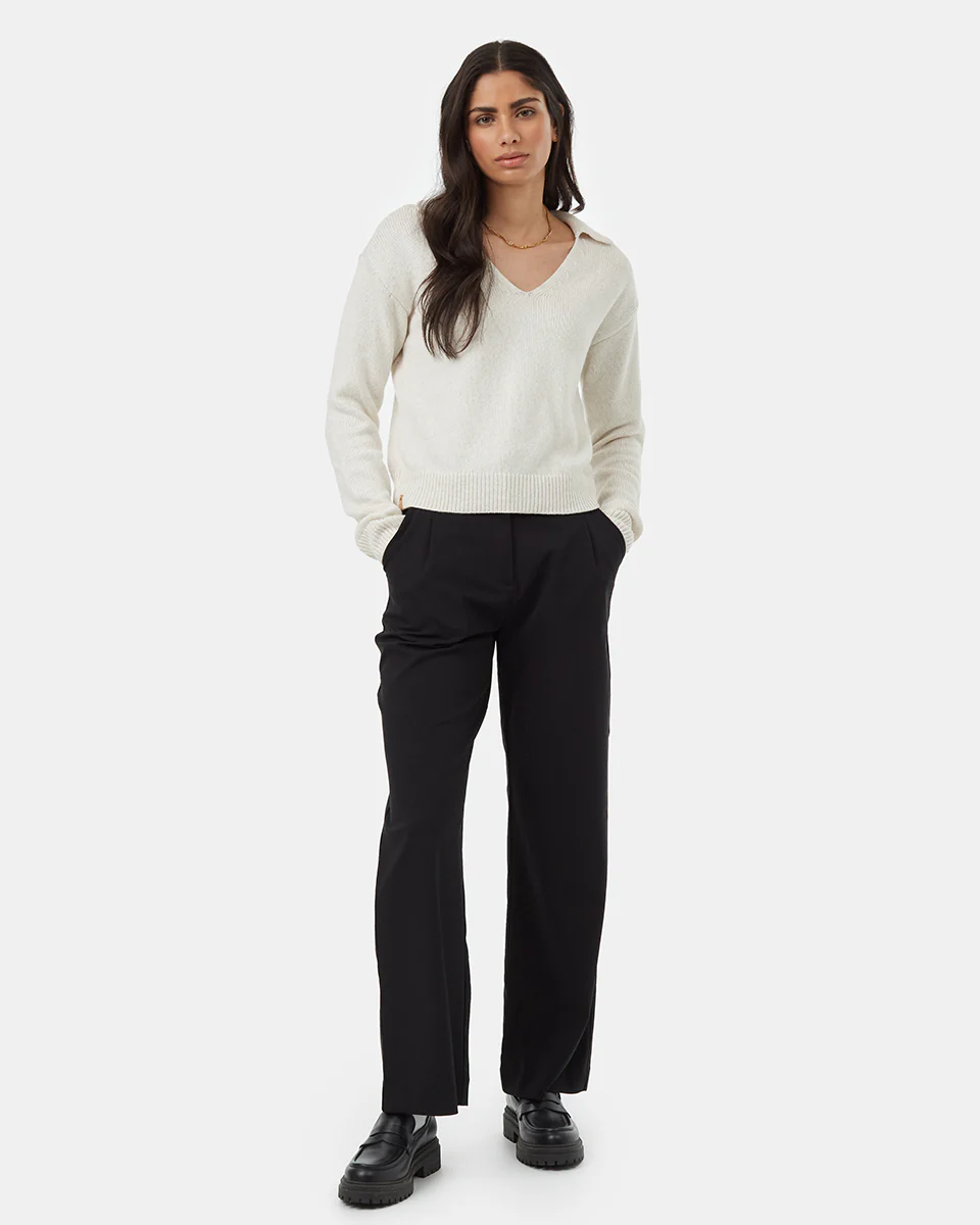 Polo Sweater - Image 2