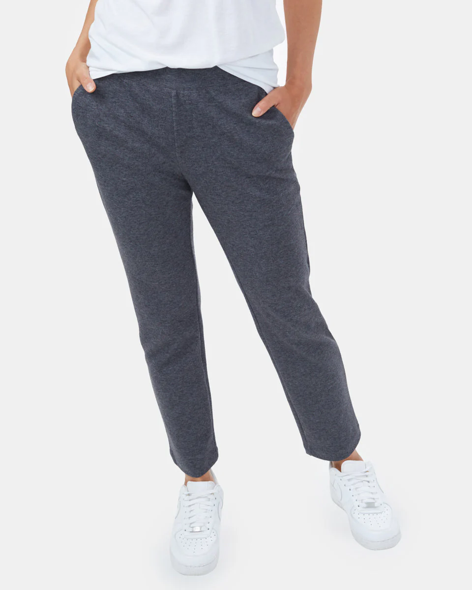 Ponte Clay Pant - Image 2