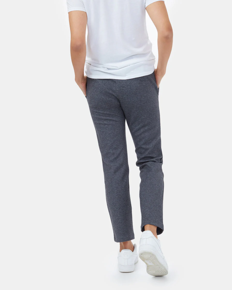 Ponte Clay Pant - Image 3