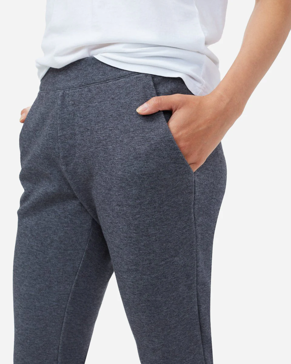 Ponte Clay Pant - Image 4