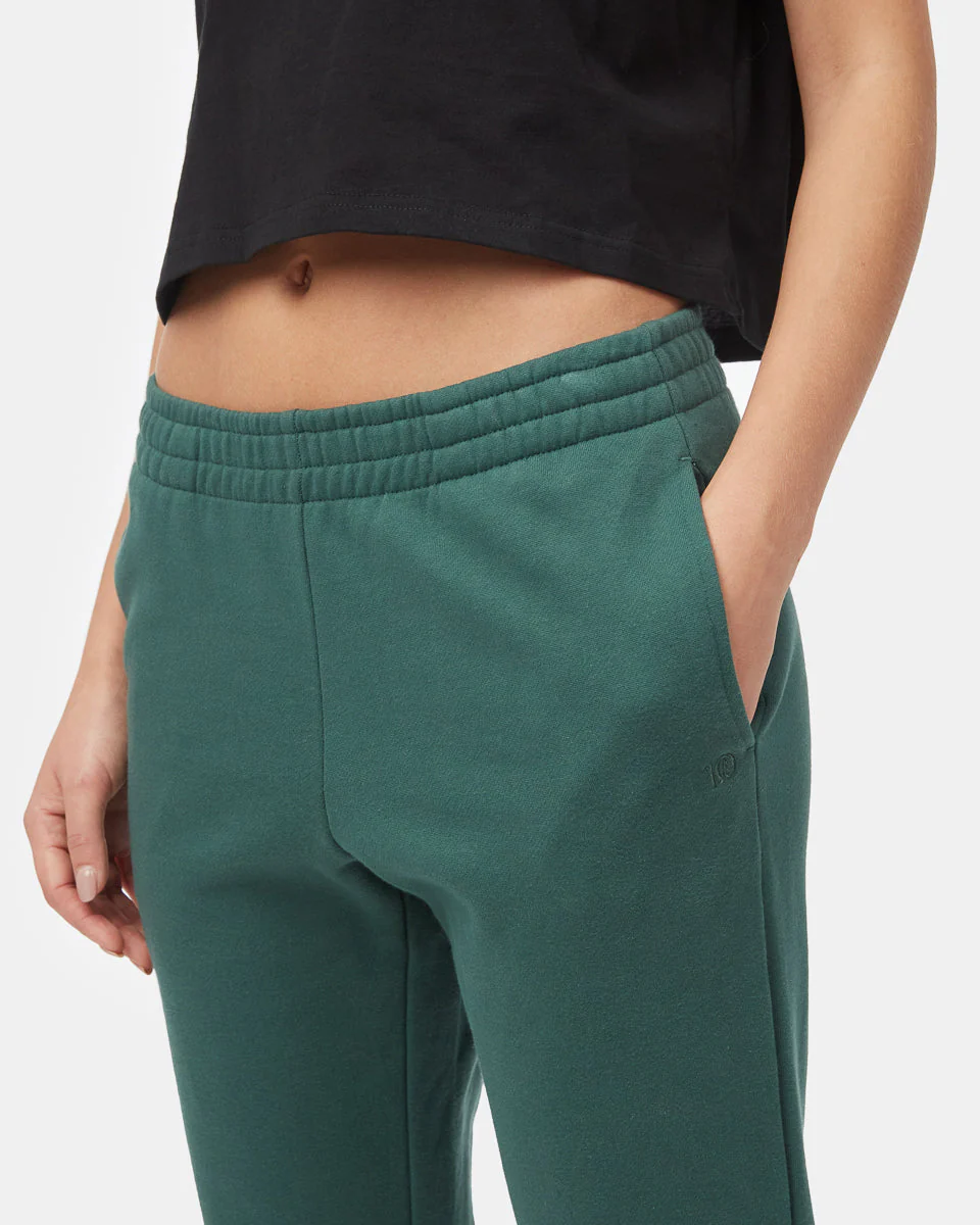 Recycled Cotton Jogger - Image 4