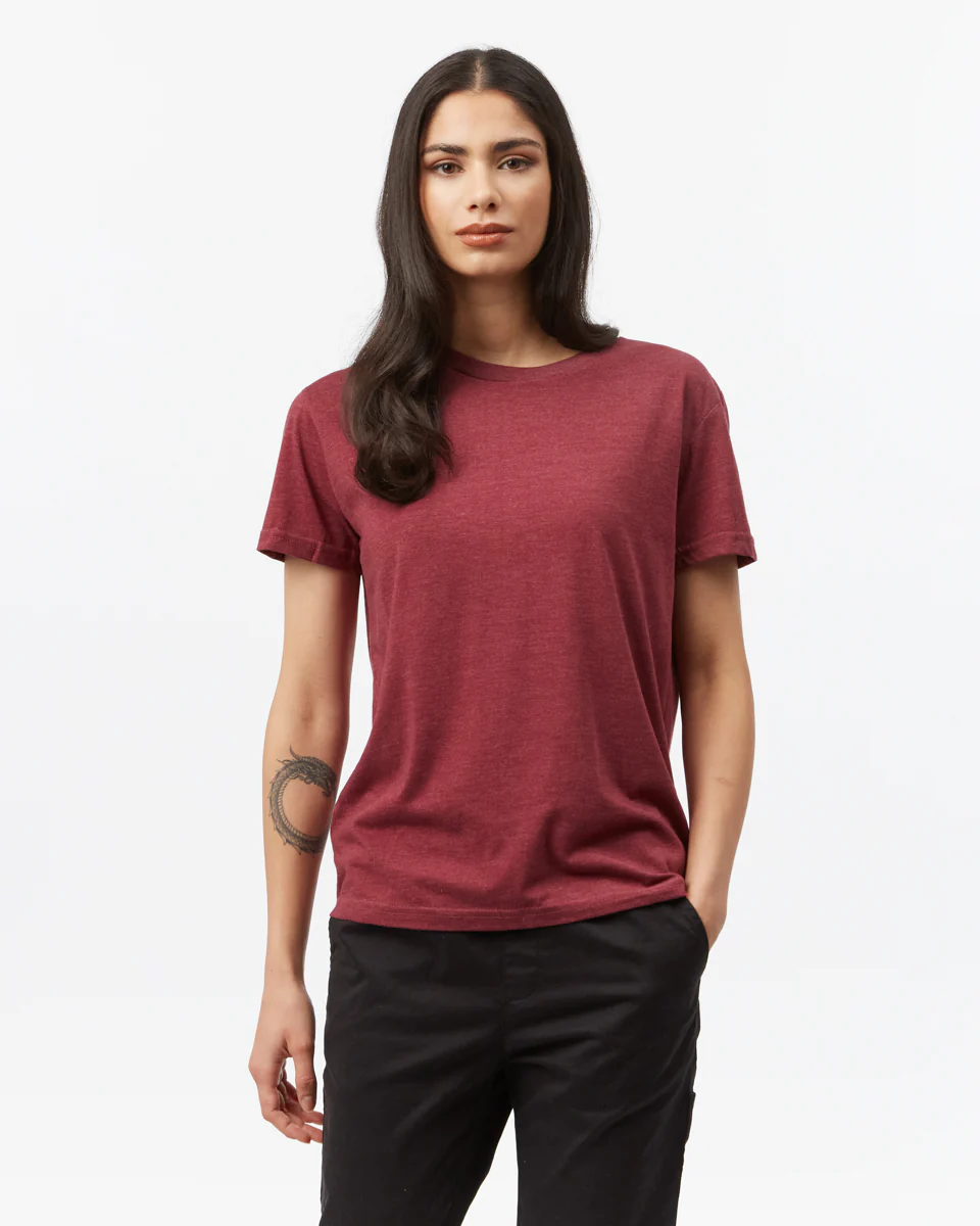 Relaxed T-shirt - Image 2