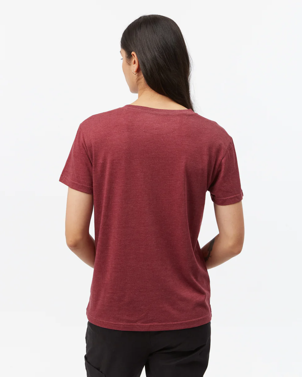 Relaxed T-shirt - Image 5