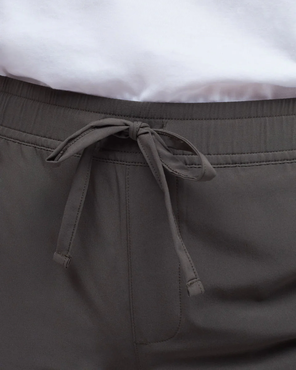 InMotion Pacific Jogger - Image 3