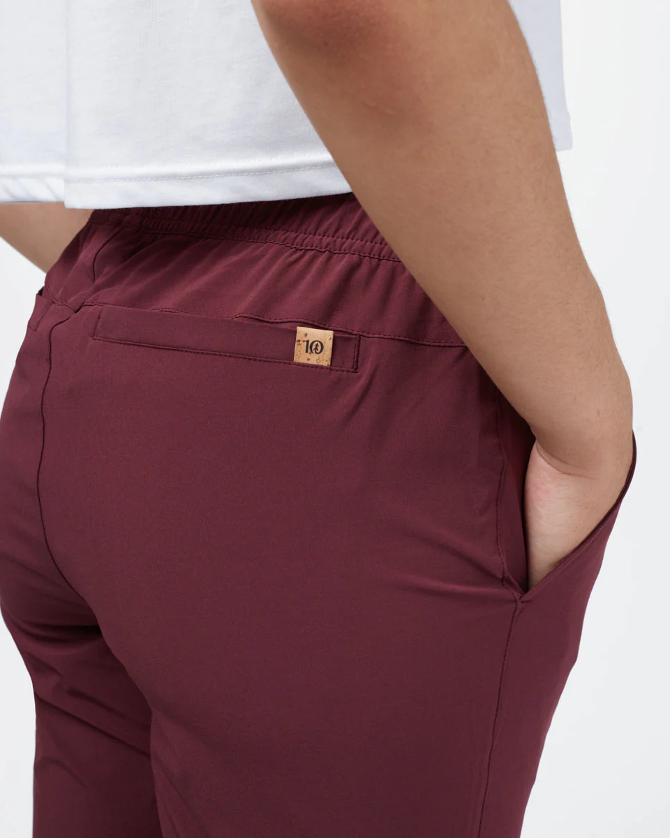 InMotion Pacific Jogger - Image 3