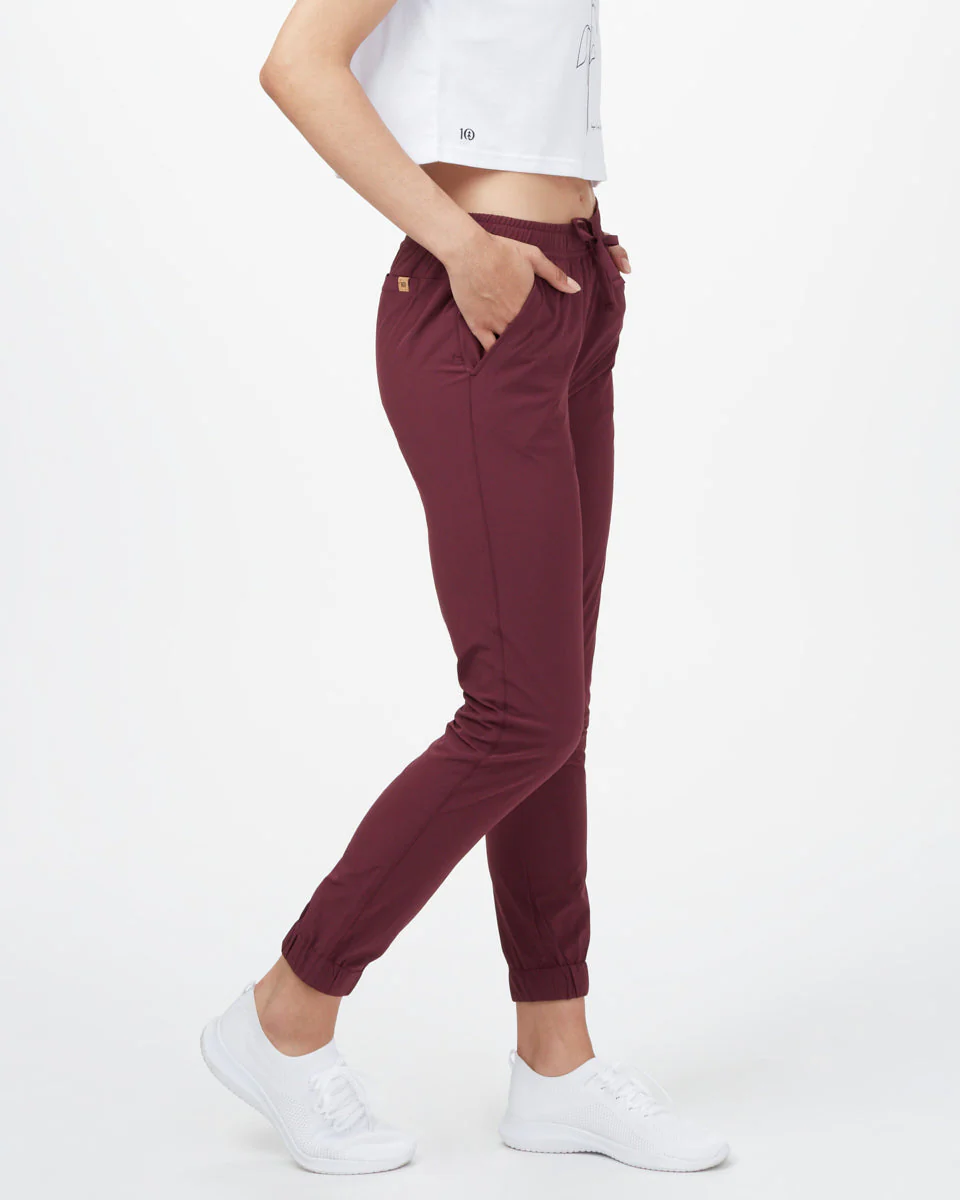 InMotion Pacific Jogger - Image 5