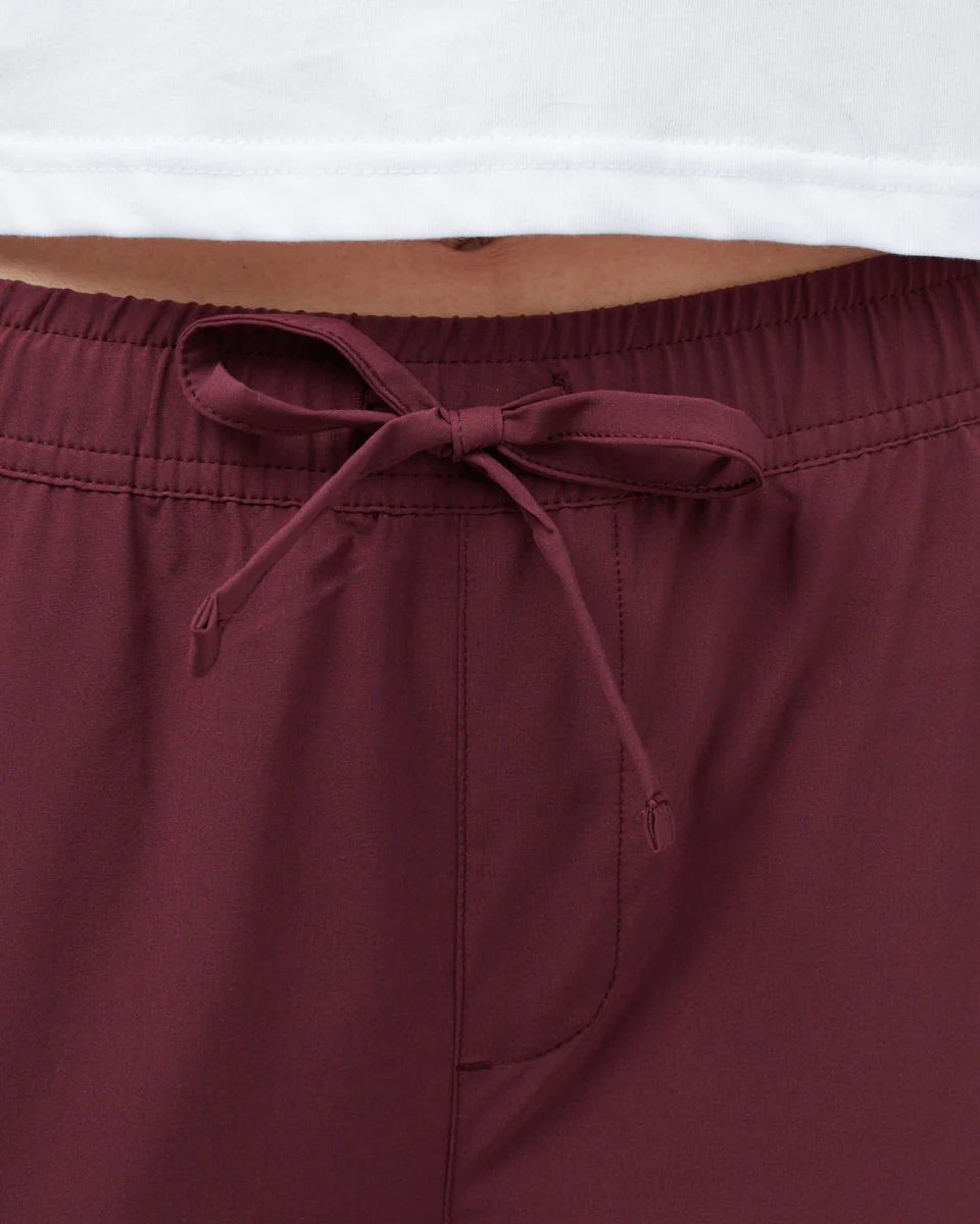 InMotion Pacific Jogger - Image 6