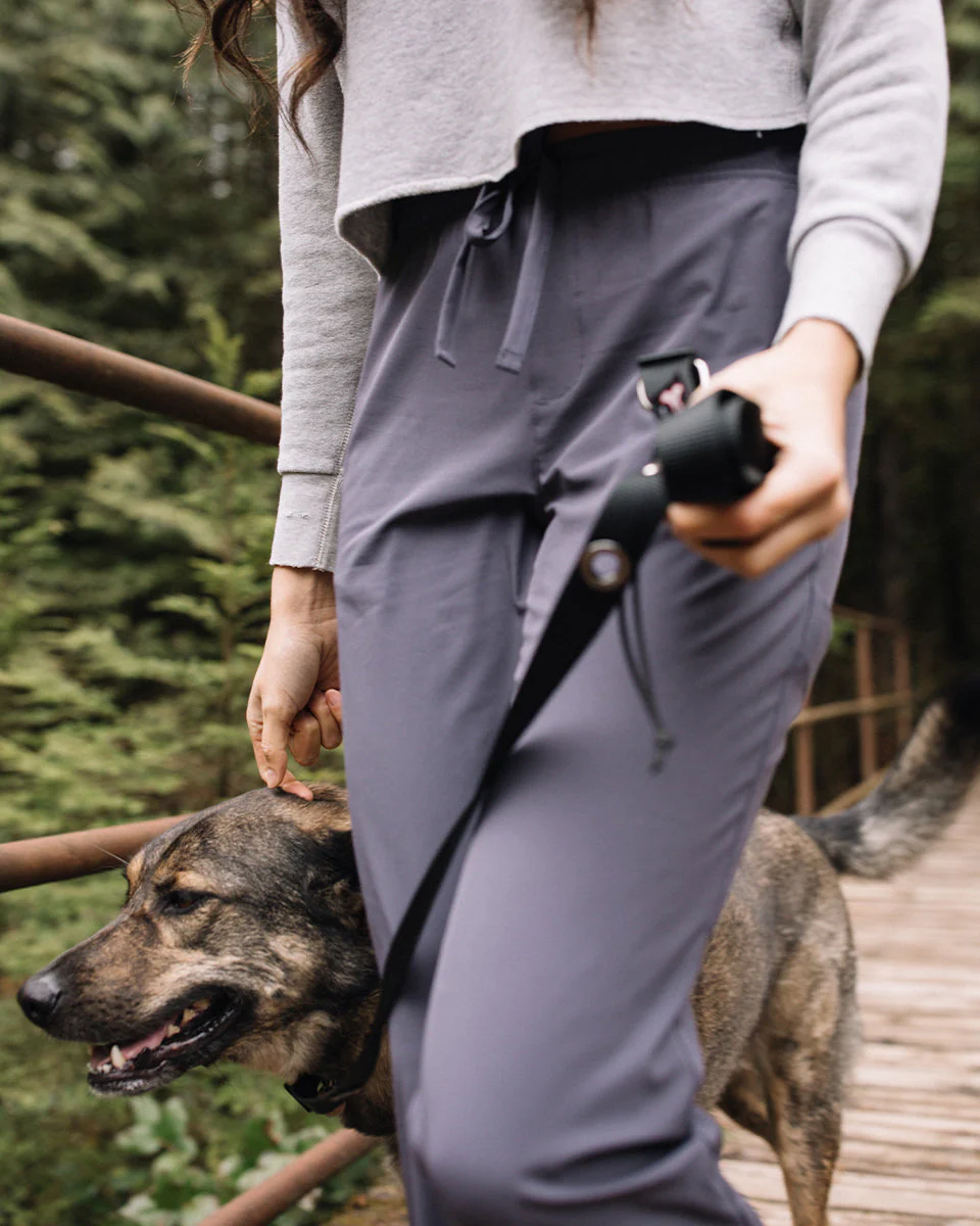 InMotion Pacific Jogger - Image 6