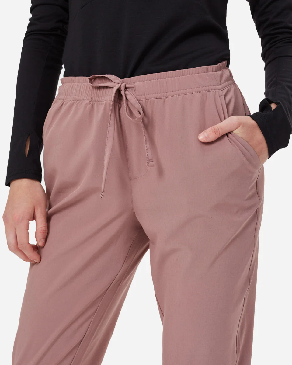 InMotion Pacific Jogger - Image 4